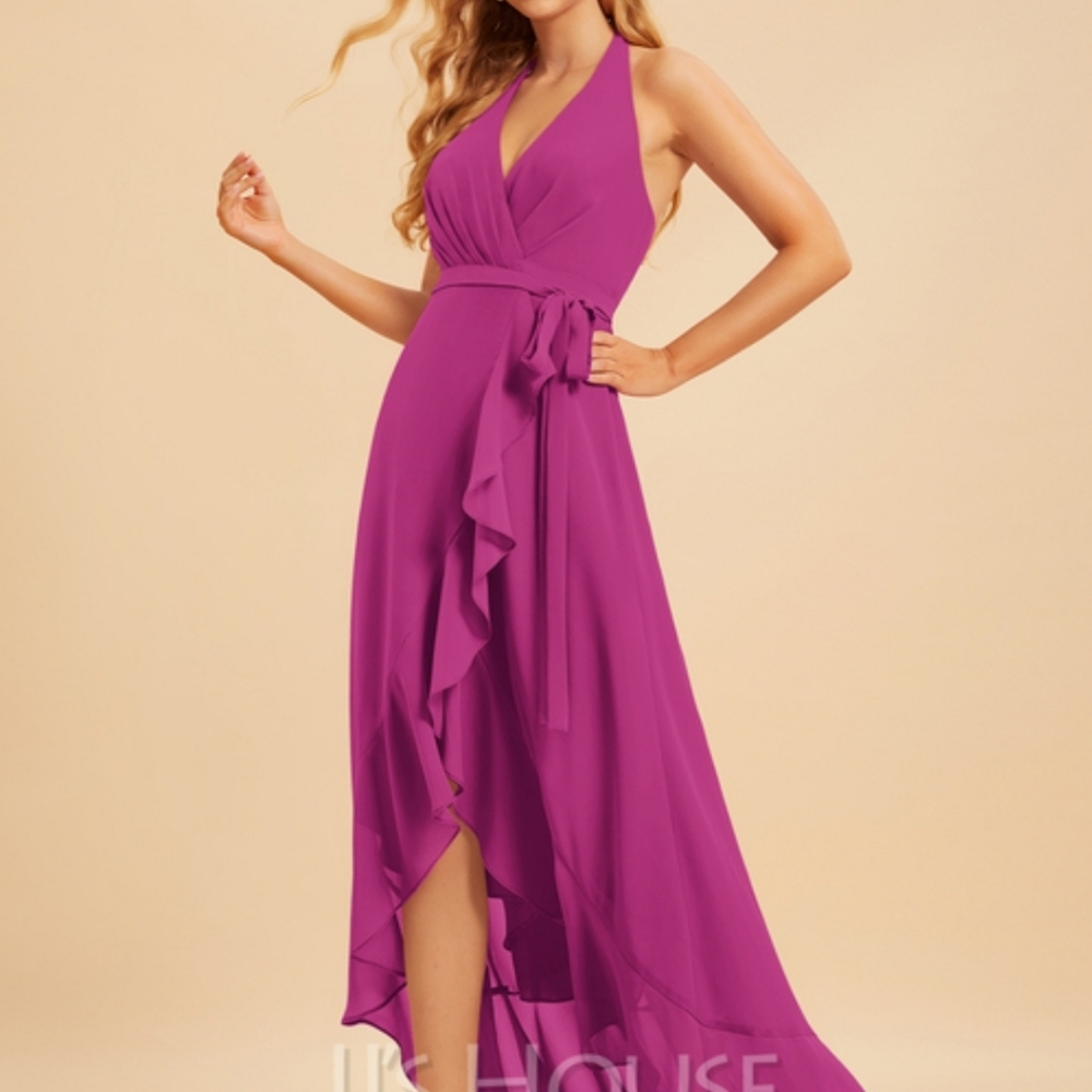 Gorgeous dress - Picture 2 of 6